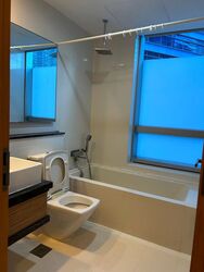 Marina Bay Residences (D1), Condominium #594194931